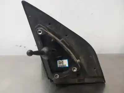 Pezzo di ricambio per auto di seconda mano specchio sinistro per kia picanto 1.1 active riferimenti oem iam e4012238  n1.z1.15.2.a