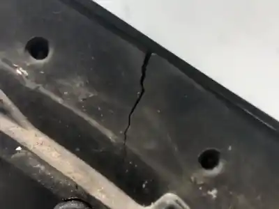 Pezzo di ricambio per auto di seconda mano specchio sinistro per kia picanto 1.1 active riferimenti oem iam e4012238  n1.z1.15.2.a