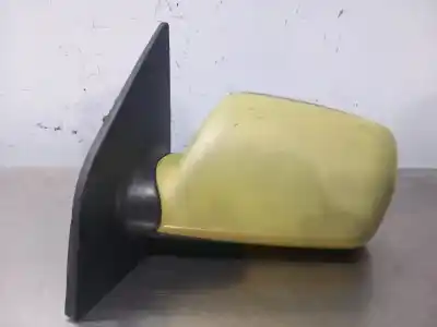 Pezzo di ricambio per auto di seconda mano specchio sinistro per kia picanto 1.1 active riferimenti oem iam e4012238  n1.z1.15.2.a