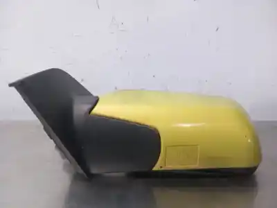 Second-hand car spare part left rearview mirror for kia picanto 1.1 active oem iam references e4012238