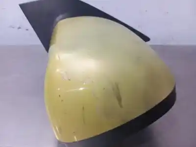 Pezzo di ricambio per auto di seconda mano specchio sinistro per kia picanto 1.1 active riferimenti oem iam e4012238  n1.z1.15.2.a
