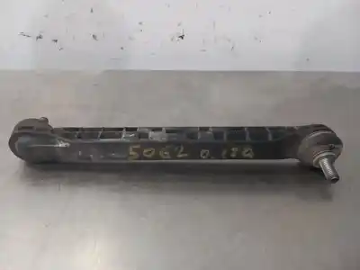 Peça sobressalente para automóvel em segunda mão link estabilizador frontal esquerdo por seat arona fr referências oem iam 200411315