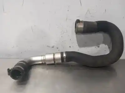 Автозапчастина б/у труба для opel mokka excellence посилання на oem iam   n2.z1.29.2.2