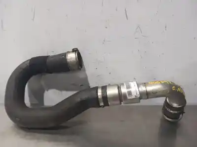 Автозапчастина б/у труба для opel mokka excellence посилання на oem iam   n2.z1.29.2.2