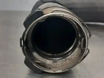 Автозапчастина б/у труба для opel mokka excellence посилання на oem iam   n2.z1.29.2.2