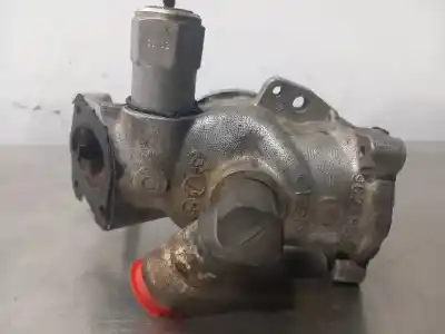 Peça sobressalente para automóvel em segunda mão termostato por peugeot 406 berlina (s1/s2) srdt pack referências oem iam 9624839210