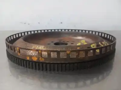 Second-hand car spare part ENGINE FLYWHEEL for MERCEDES-BENZ CLASE E (W212) FAMILIAR  OEM IAM references A6510300612  N2.Z1.17.4.3