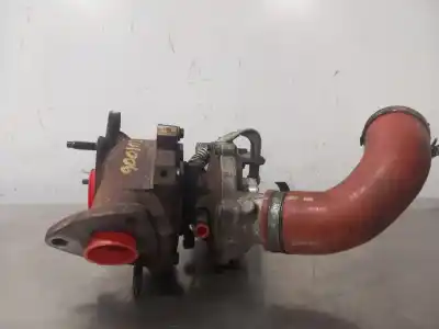 Автозапчасти б/у турбокомпенсатор за jaguar xf 3.0 v6 diesel s premium luxury ссылки oem iam ax206k682ca