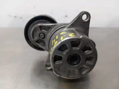 Piesă de schimb auto la mâna a doua INTINZATOR CUREA pentru MERCEDES-BENZ CLASE E (W212)  Referințe OEM IAM A6512001770  N2.Z1.1.39