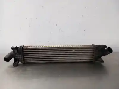 Second-hand car spare part intercooler for ford focus berlina (cap) ambiente (d) oem iam references 3m5h9l440ae