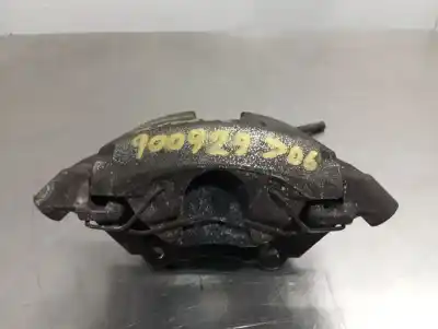 Second-hand car spare part front left brake caliper for ford focus berlina (cap) ambiente (d) oem iam references 818300