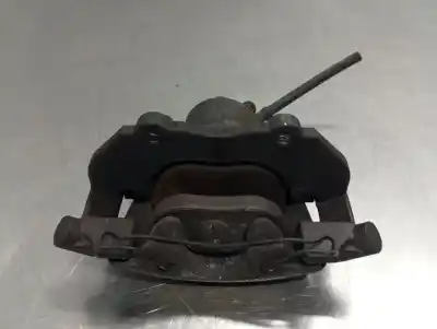 Second-hand car spare part front right brake caliper for ford focus berlina (cap) ambiente (d) oem iam references ate814
