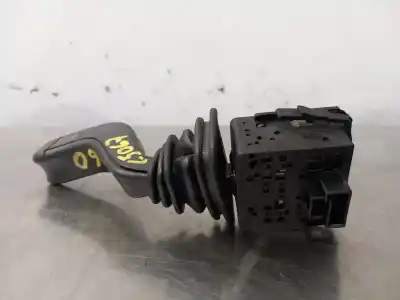 Pezzo di ricambio per auto di seconda mano comando pulito per opel combo familiar riferimenti oem iam 09185415  n1.z1.32.4.a