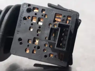 Peça sobressalente para automóvel em segunda mão comutador de limpa vidros por opel combo familiar referências oem iam 09185415