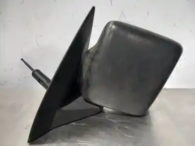 Peça sobressalente para automóvel em segunda mão espelho retrovisor esquerdo por opel combo familiar referências oem iam 24400680  n1.z1.17.2.m