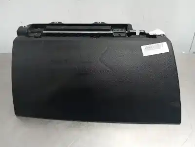 Peça sobressalente para automóvel em segunda mão porta luvas por bmw serie 7 (e65/e66) 730ld 218 cv / 160 kw referências oem iam 51167029753