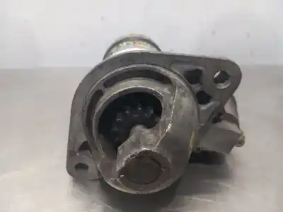 Piesă de schimb auto la mâna a doua electromotor pentru opel combo arizona referințe oem iam 986019361  n1.z1.29.1.a