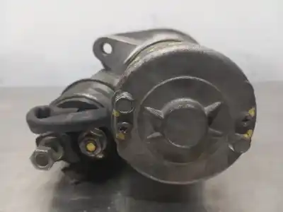 Piesă de schimb auto la mâna a doua electromotor pentru opel combo arizona referințe oem iam 986019361  n1.z1.29.1.a