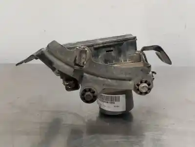 Second-hand car spare part abs for mini mini (r56) cooper oem iam references 3451679038102  n2.z1.18.1.1