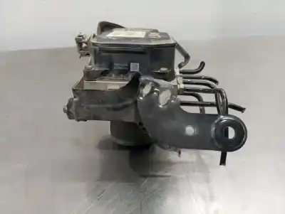Second-hand car spare part abs for mini mini (r56) cooper oem iam references 3451679038102  n2.z1.18.1.1
