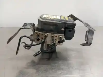 Pezzo di ricambio per auto di seconda mano ABS per MINI MINI (R56)  Riferimenti OEM IAM 3451679038102  N2.Z1.18.1.1