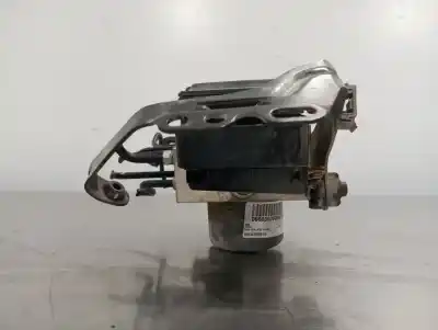 Second-hand car spare part abs for mini mini (r56) cooper oem iam references 3451679038102  n2.z1.18.1.1