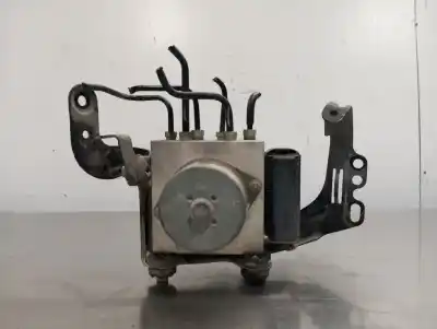 Second-hand car spare part abs for mini mini (r56) cooper oem iam references 3451679038102  n2.z1.18.1.1