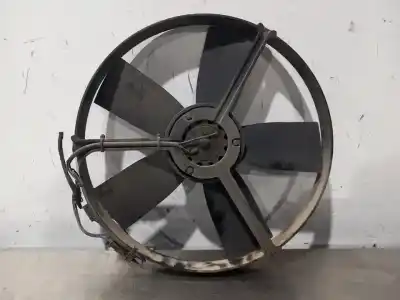 Автозапчастина б/у ЕЛЕКТРО ВЕНТИЛЯТОР для BMW 5 (E34)  Посилання на OEM IAM 0130703215  N3.Z1.7.11.3