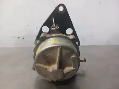 Pezzo di ricambio per auto di seconda mano DEPRESSORE FRENI / POMPA DEL VUOTO per PEUGEOT PARTNER (S1)  Riferimenti OEM IAM 72264600  N1.Z2.15.2.3