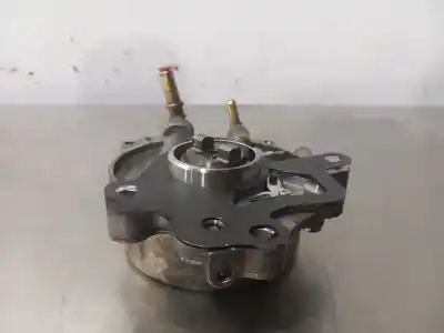 Автозапчасти б/у депрессор тормоза / вакуумный насос за jaguar xf 3.0 v6 diesel s premium luxury ссылки oem iam 9x2q2a451bd