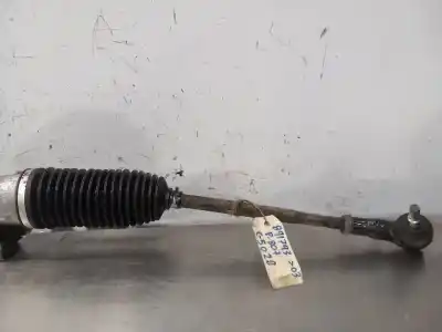 İkinci el araba yedek parçası DIREKSIYON RAF için PEUGEOT 807  OEM IAM referansları 1332770080  N2.Z1.4.5.1