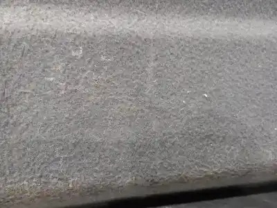 Recambio de automóvil de segunda mano de bandeja trasera para ford focus berlina (cap) ambiente (d) referencias oem iam   