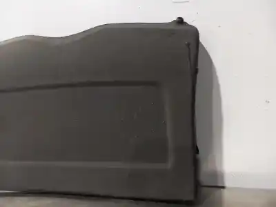 Recambio de automóvil de segunda mano de bandeja trasera para ford focus berlina (cap) ambiente (d) referencias oem iam   