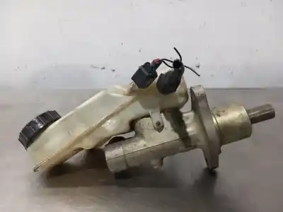 Recambio de automóvil de segunda mano de BOMBA FRENO para FORD FOCUS BERLINA (CAP)  referencias OEM IAM 03350891031  N2.Z1.18.2.2