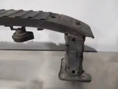 Second-hand car spare part FRONT BUMPER REINFORCEMENT for FORD FOCUS BERLINA (CAP)  OEM IAM references   N2.Z1.16.4.B