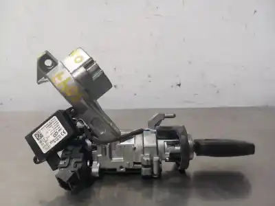 Автозапчастина б/у СТАРТЕР для OPEL MOKKA  Посилання на OEM IAM 13383062  MOSTRADOR.10