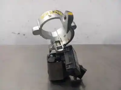 Second-hand car spare part ignition switch for opel mokka excellence oem iam references 13383062  mostrador.10