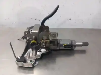 Автозапчастина б/у рульва колонка для opel mokka excellence посилання на oem iam   n2.z1.13.5.4