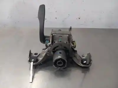 Автозапчастина б/у рульва колонка для opel mokka excellence посилання на oem iam   n2.z1.13.5.4