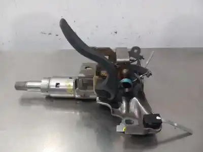 Автозапчастина б/у рульва колонка для opel mokka excellence посилання на oem iam   n2.z1.13.5.4