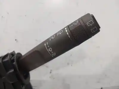 Автозапчастина б/у управління світлом для opel mokka excellence посилання на oem iam 191010  n1.z1.32.4.a