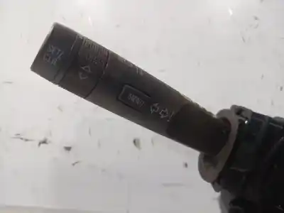 Автозапчастина б/у управління світлом для opel mokka excellence посилання на oem iam 191010  n1.z1.32.4.a