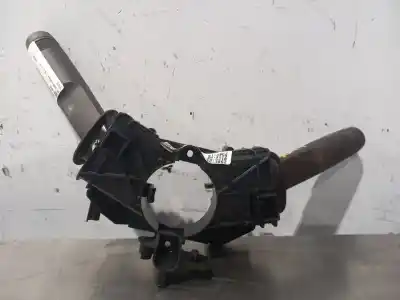 Peça sobressalente para automóvel em segunda mão comutador de luzes por opel mokka excellence referências oem iam 191010