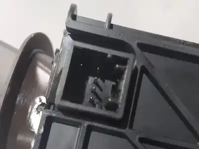 Автозапчастина б/у управління світлом для opel mokka excellence посилання на oem iam 191010  n1.z1.32.4.a