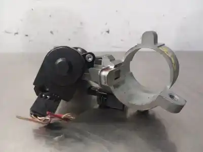 Автозапчасти б/у ПЕРЕКЛЮЧАТЕЛЬ СТАРТЕРА за CHEVROLET CRUZE  ссылки OEM IAM 20939745  MOSTRADOR.6