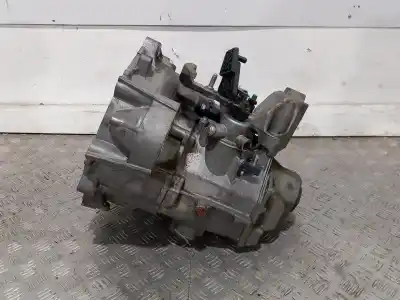 Pezzo di ricambio per auto di seconda mano riduttore per seat arona fr riferimenti oem iam typ esta n2.z1.33.2.b