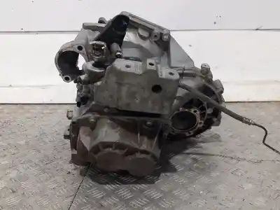 Pezzo di ricambio per auto di seconda mano riduttore per seat arona fr riferimenti oem iam typ esta n2.z1.33.2.b