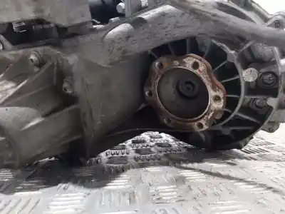 Pezzo di ricambio per auto di seconda mano riduttore per seat arona fr riferimenti oem iam typ esta n2.z1.33.2.b