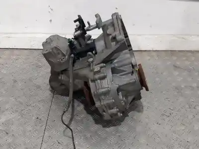 Pezzo di ricambio per auto di seconda mano riduttore per seat arona fr riferimenti oem iam typ esta n2.z1.33.2.b