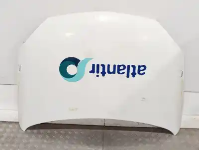 Peça sobressalente para automóvel em segunda mão capot por opel combo familiar referências oem iam   n5.z1.4.2.b